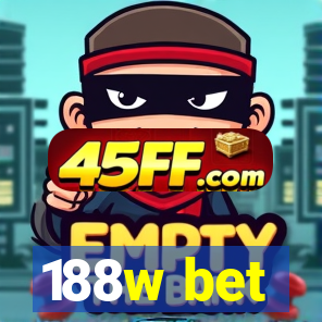 188w bet